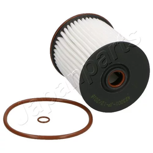 Palivový filter FC-ECO098 /Japanparts/ - obr. 1