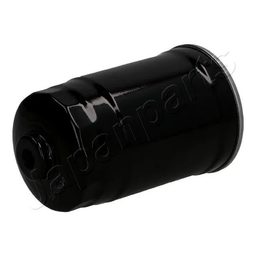 Palivový filter FC-H11S /Japanparts/ - obr. 2