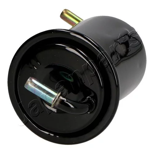 Palivový filter JAPANPARTS FC-K05S