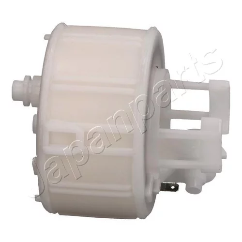 Palivový filter FC-K21S /Japanparts/ - obr. 3