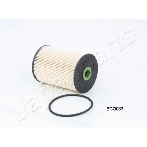Palivový filter JAPANPARTS FCE-033JM