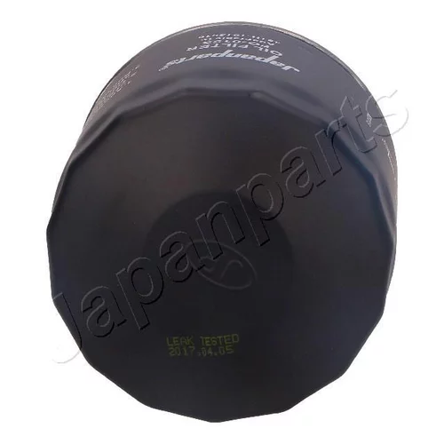Olejový filter FO-015S /Japanparts/ - obr. 1
