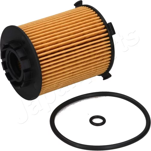 Olejový filter JAPANPARTS FO-050JM