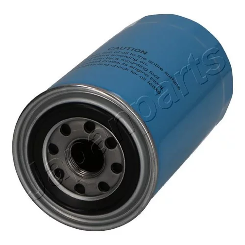 Olejový filter JAPANPARTS FO-109S