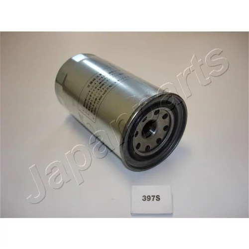 Olejový filter Japanparts FO-397S