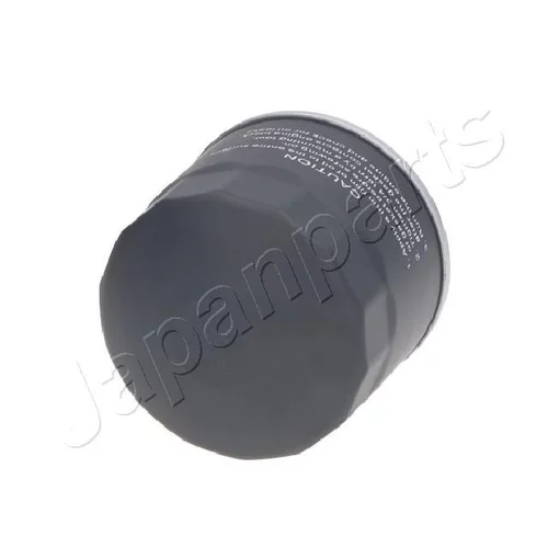 Olejový filter FO-411S /Japanparts/ - obr. 2