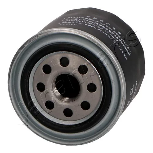Olejový filter JAPANPARTS FO-705S