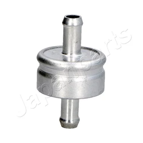 Palivový filter JAPANPARTS FO-GAS5S