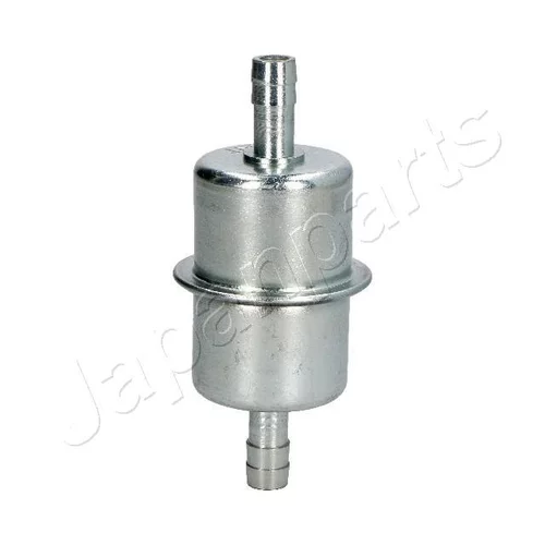 Palivový filter JAPANPARTS FO-GAS6S