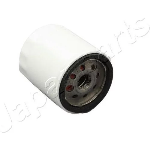 Olejový filter JAPANPARTS FO-L09JM