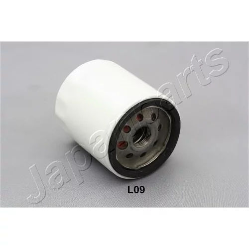 Olejový filter JAPANPARTS FO-L09S
