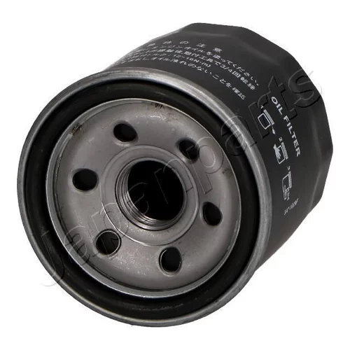 Olejový filter JAPANPARTS FO-W01JM