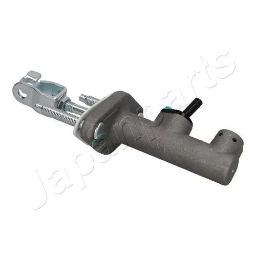 Hlavný spojkový valec FR-418 /Japanparts/ - obr. 2