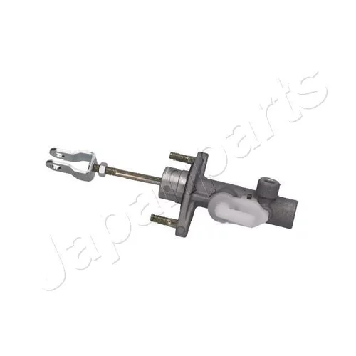 Hlavný spojkový valec FR-537 /Japanparts/ - obr. 1