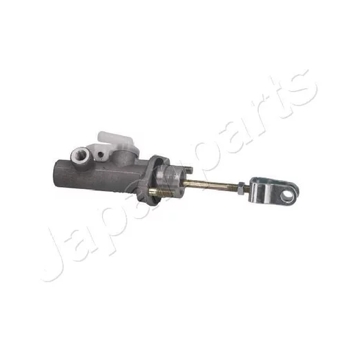 Hlavný spojkový valec FR-537 /Japanparts/ - obr. 3