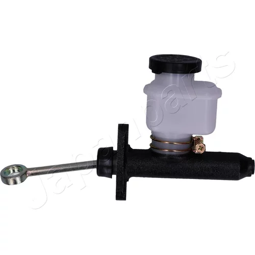 Hlavný spojkový valec JAPANPARTS FR-L01