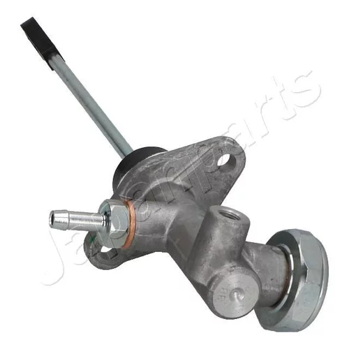 Hlavný spojkový valec FR-W06 /Japanparts/ - obr. 3