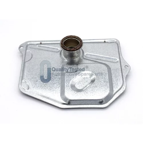 Hydraulický filter automatickej prevodovky JAPANPARTS FT023JM