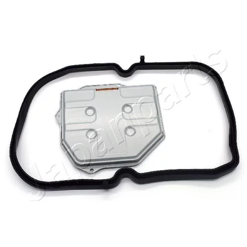 Hydraulický filter automatickej prevodovky JAPANPARTS FT025