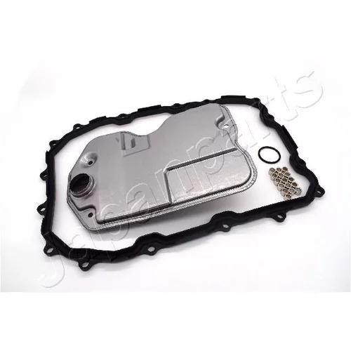Hydraulický filter automatickej prevodovky JAPANPARTS FT059