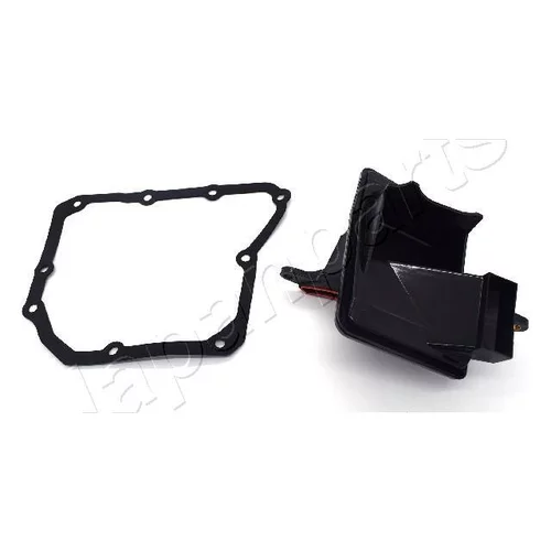 Hydraulický filter automatickej prevodovky FT089 /Japanparts/ - obr. 1
