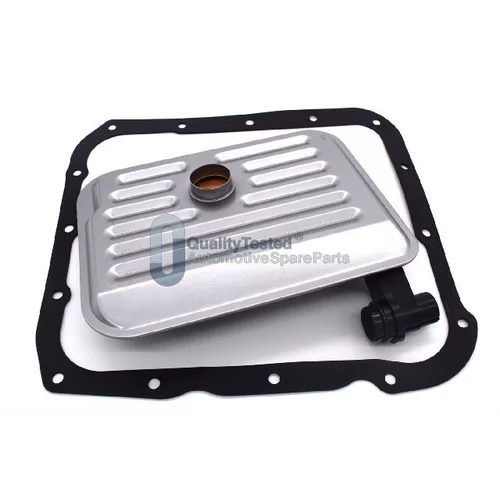 Hydraulický filter automatickej prevodovky JAPANPARTS FT100JM