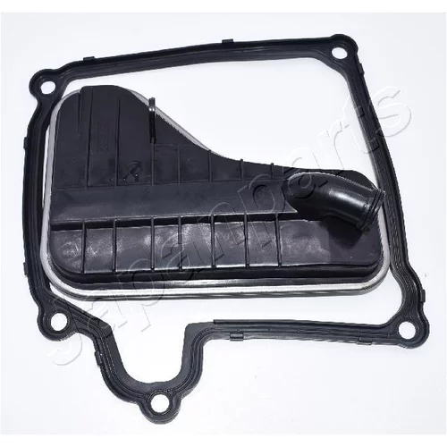 Hydraulický filter automatickej prevodovky FT102 /Japanparts/ - obr. 1