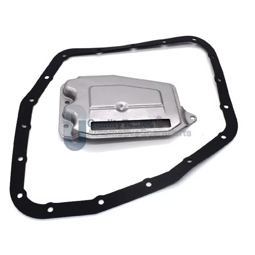 Hydraulický filter automatickej prevodovky JAPANPARTS FT106JM