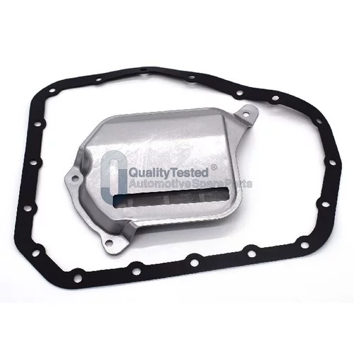 Hydraulický filter automatickej prevodovky JAPANPARTS FT111JM
