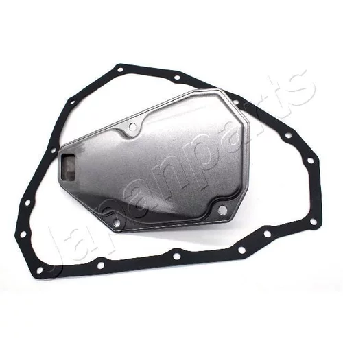 Hydraulický filter automatickej prevodovky FT128 /Japanparts/ - obr. 1