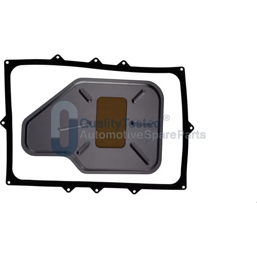 Hydraulický filter automatickej prevodovky FT131JM /Japanparts/ - obr. 1