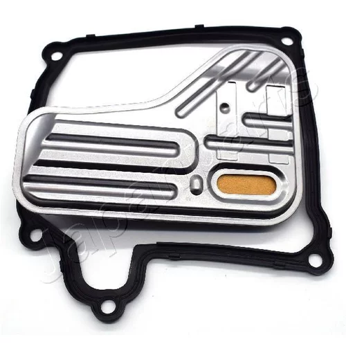 Hydraulický filter automatickej prevodovky JAPANPARTS FT136