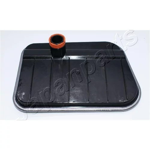 Hydraulický filter automatickej prevodovky FT146 /Japanparts/ - obr. 1