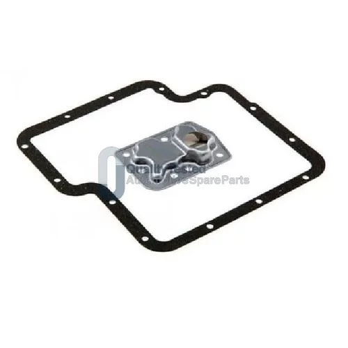 Hydraulický filter automatickej prevodovky JAPANPARTS FT167JM