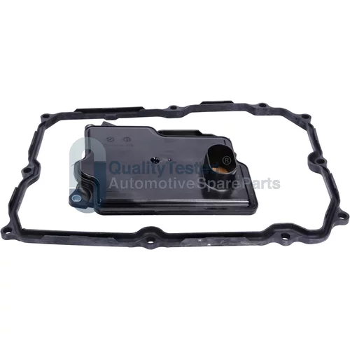 Hydraulický filter automatickej prevodovky JAPANPARTS FT181JM