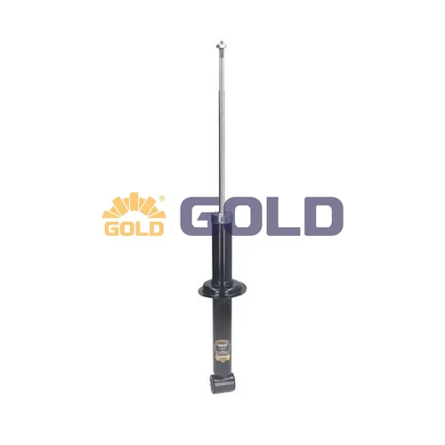 Tlmič pérovania G00028 /Japanparts/