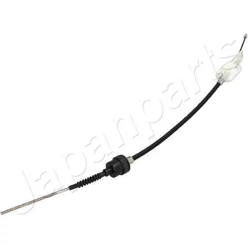 Lanko ovládania spojky JAPANPARTS GC-0218