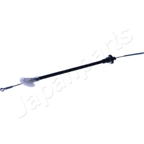 Lanko ovládania spojky Japanparts GC-0234