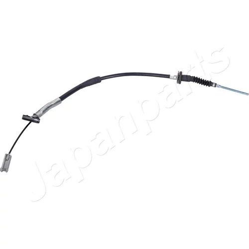 Lanko ovládania spojky JAPANPARTS GC-835