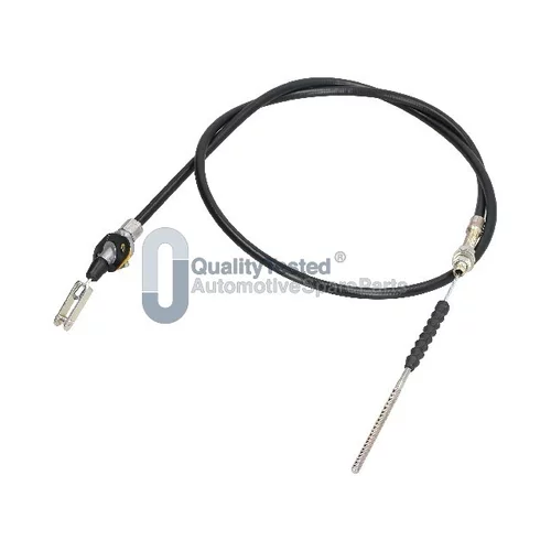 Lanko ovládania spojky JAPANPARTS GC832JM