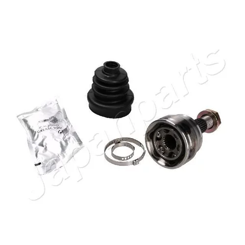 Sada kĺbov hnacieho hriadeľa JAPANPARTS GI-0009
