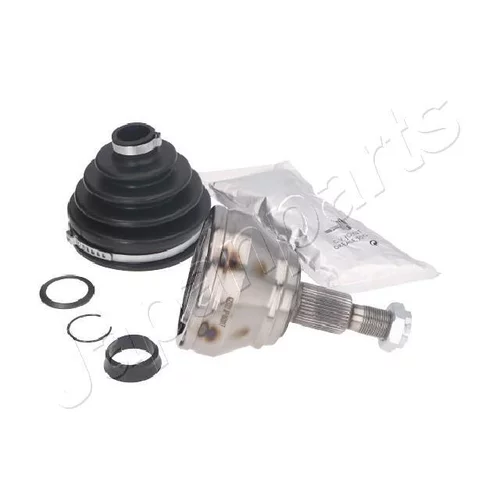 Sada kĺbov hnacieho hriadeľa GI-0019 /Japanparts/ - obr. 1
