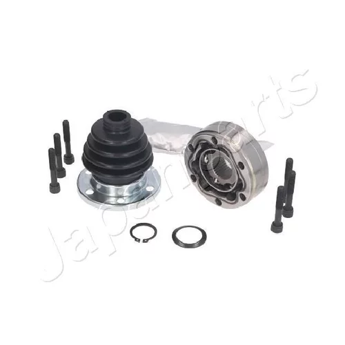Sada kĺbov hnacieho hriadeľa JAPANPARTS GI-0033