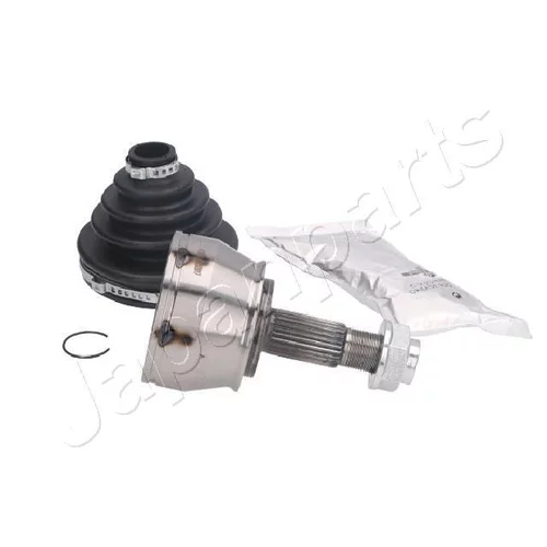 Sada kĺbov hnacieho hriadeľa GI-0042 /Japanparts/ - obr. 1