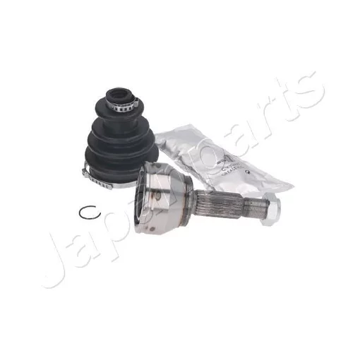 Sada kĺbov hnacieho hriadeľa GI-0044 /Japanparts/ - obr. 1