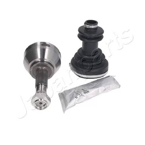 Sada kĺbov hnacieho hriadeľa GI-0049 /Japanparts/ - obr. 2