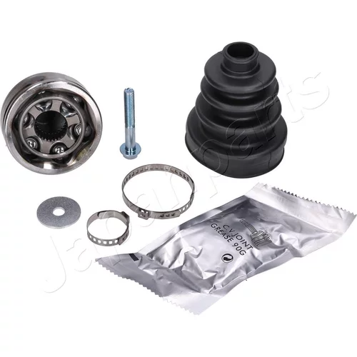 Sada kĺbov hnacieho hriadeľa GI-0313 /Japanparts/ - obr. 1