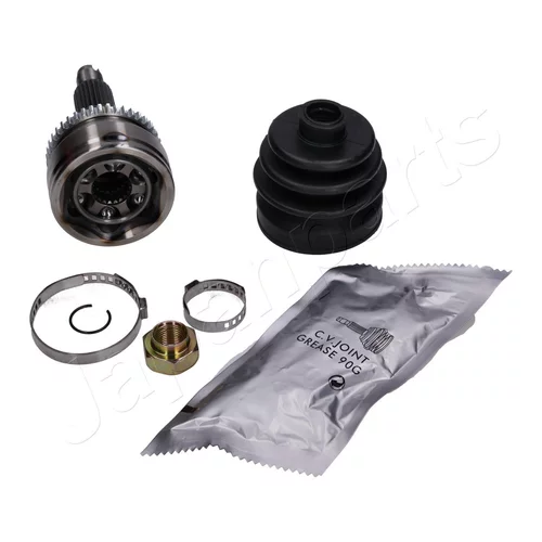Sada kĺbov hnacieho hriadeľa GI-0405 /Japanparts/ - obr. 1
