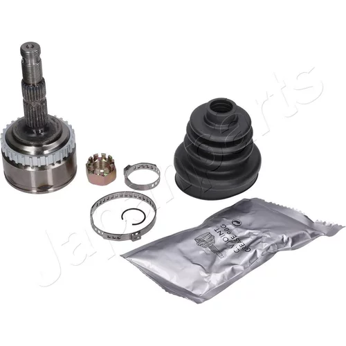 Sada kĺbov hnacieho hriadeľa JAPANPARTS GI-0419