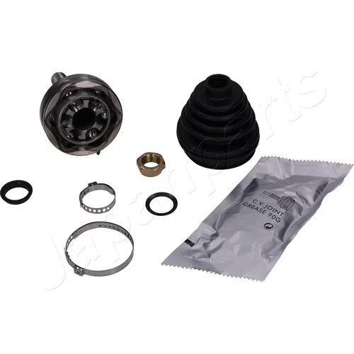 Sada kĺbov hnacieho hriadeľa GI-0903 /Japanparts/ - obr. 1